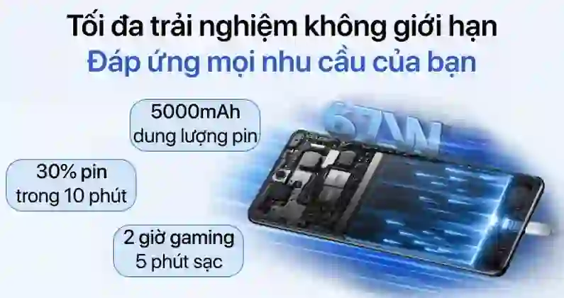 wp-content/uploads/images/oppo-reno10-5g-8gb-256gb-cu-dep (4).png